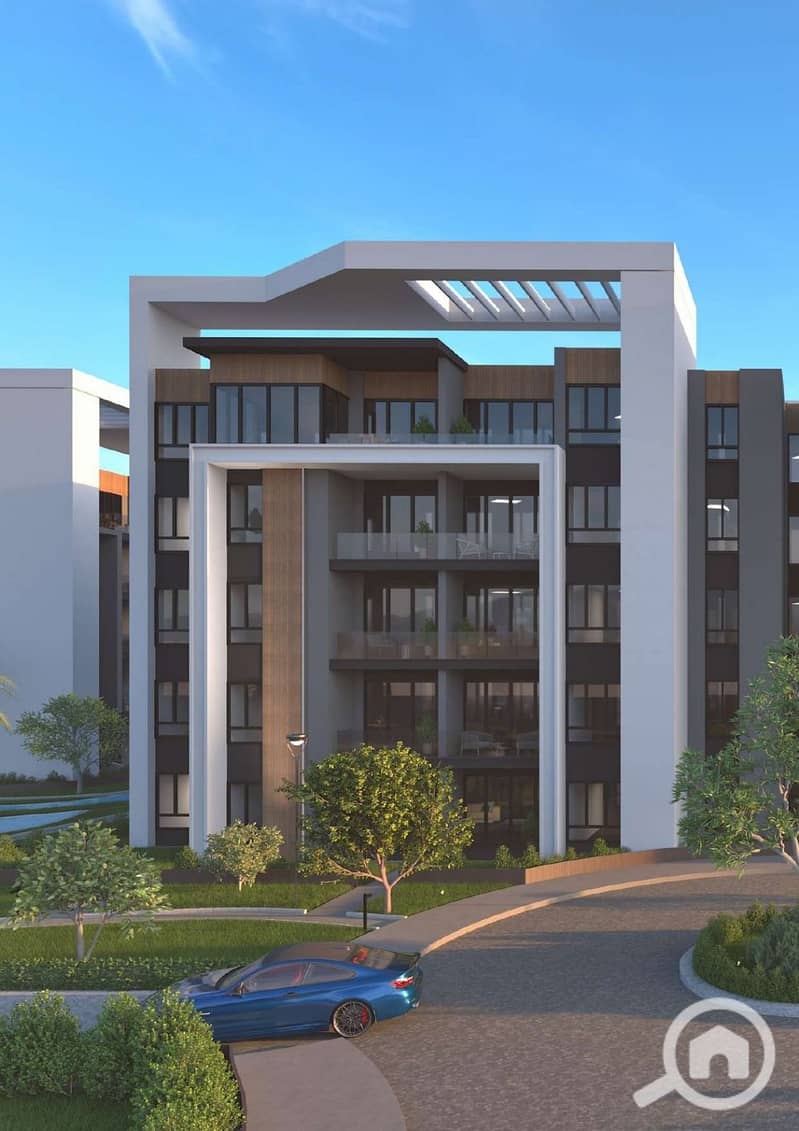 4 WhatsApp Image 2026-01-11 at 11.45. 04 AM. jpeg