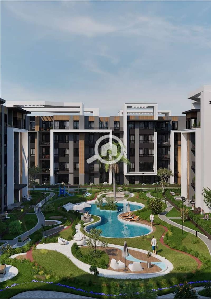 5 WhatsApp Image 2026-01-11 at 11.45. 03 AM (1). jpeg