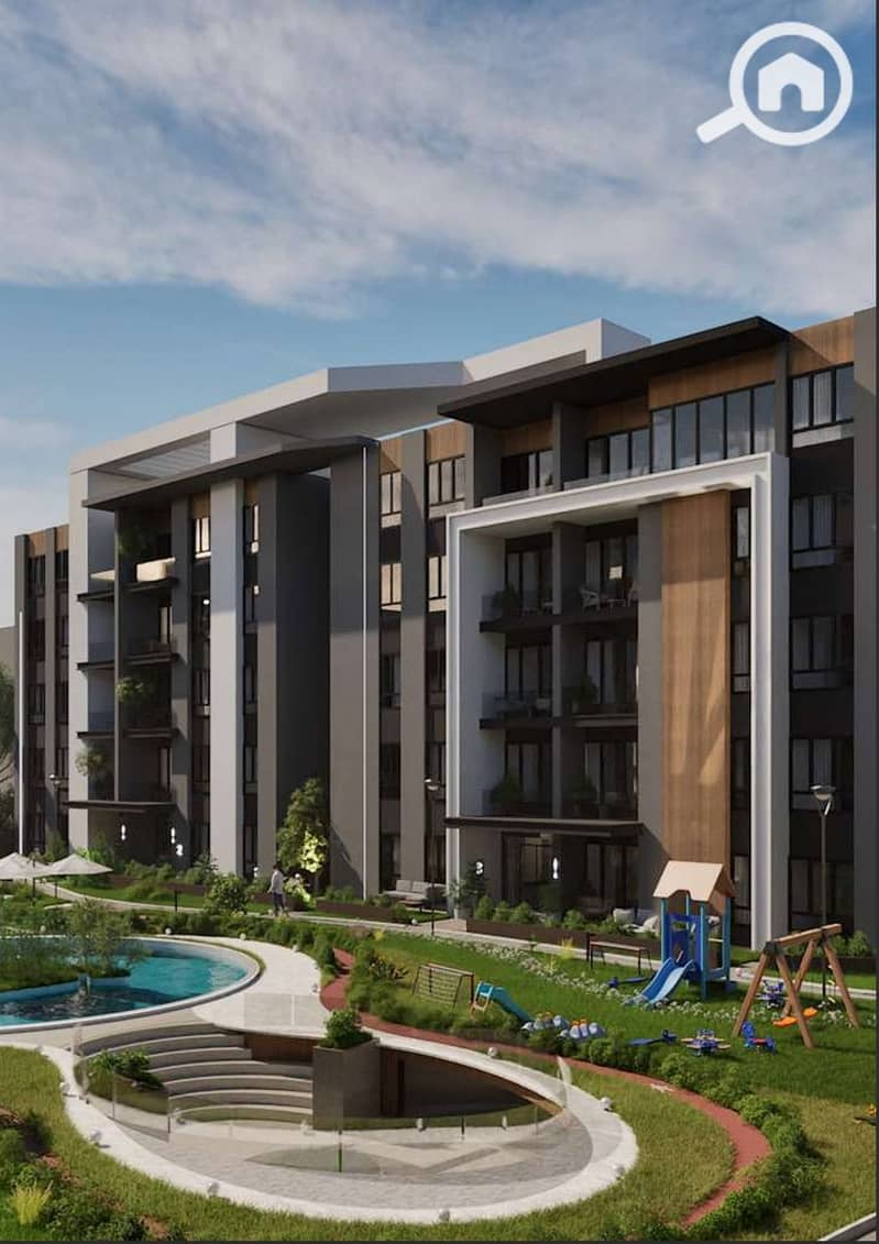 6 WhatsApp Image 2026-01-11 at 11.45. 05 AM. jpeg