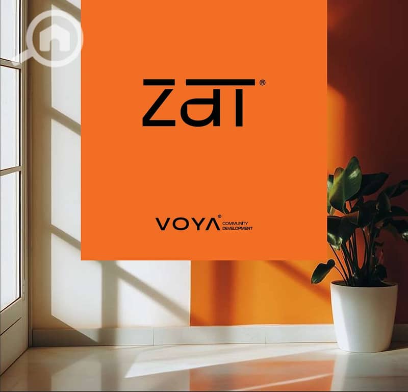 7 WhatsApp Image 2026-01-11 at 11.45. 01 AM. jpeg