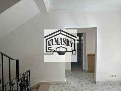 4 Bedroom Villa for Rent in New Cairo, Cairo - 524747a5-17af-4ca8-9865-575fa1cf2c5d. jpg