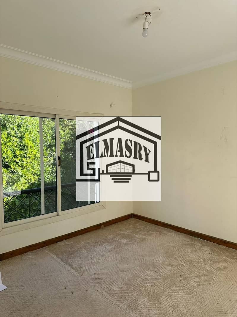 6 91bd0525-5a6c-4e4e-bee9-5f584f7b333b. jpg