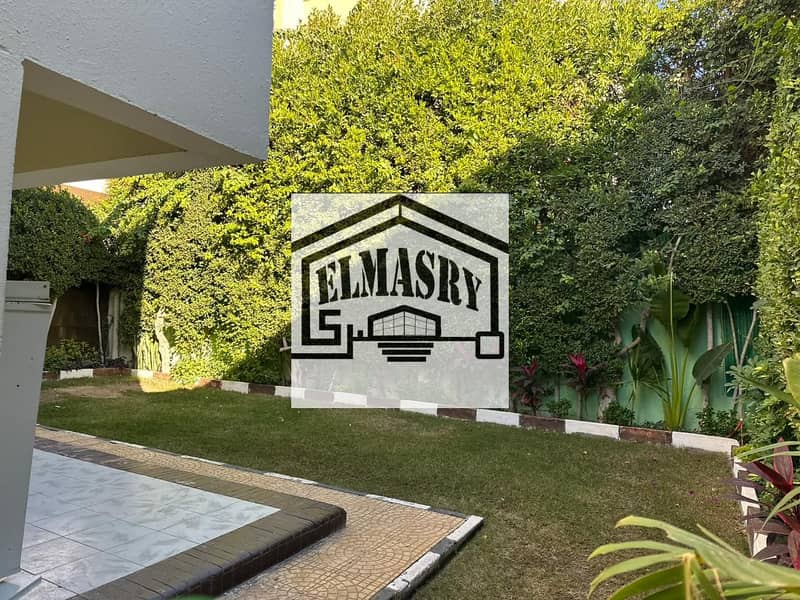 8 8347992f-cd98-4937-a09c-594918f0f3a2. jpg