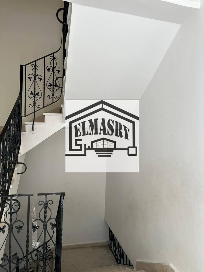 11 d507374f-a973-4a86-b148-b04196143a8b. jpg