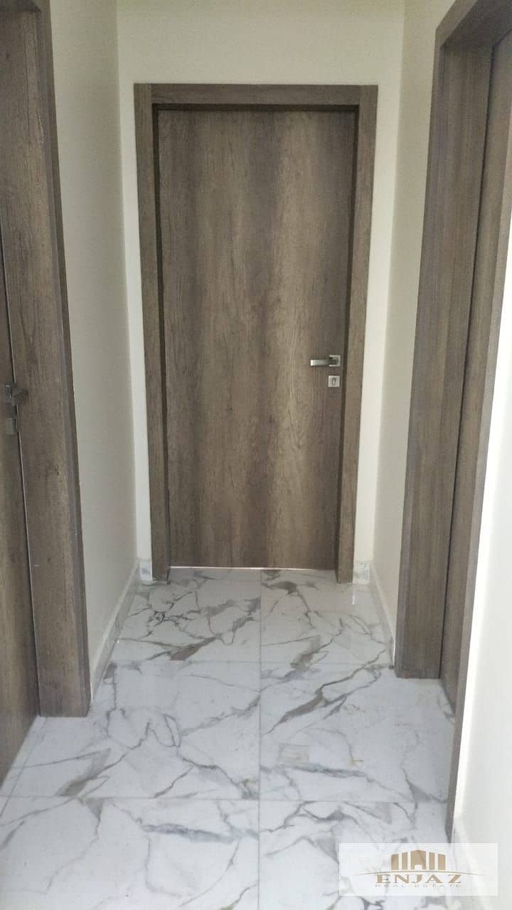 17 IMG-20250929-WA0247. jpg