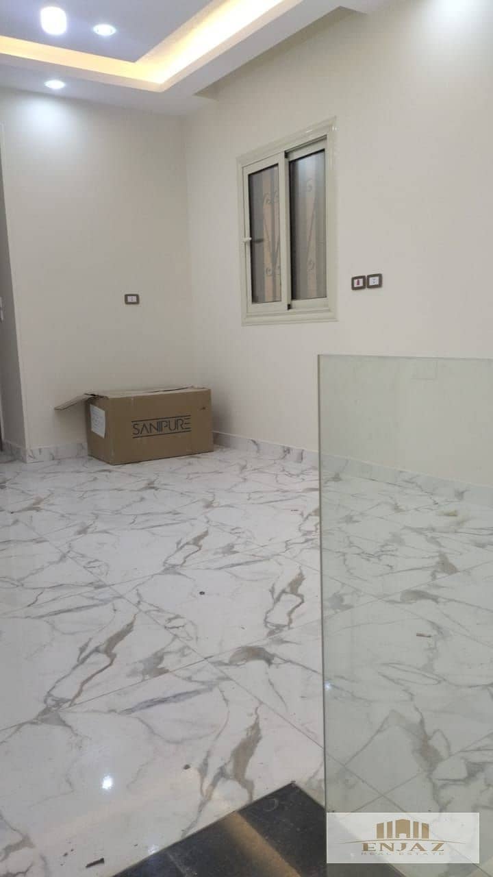 19 IMG-20250929-WA0249. jpg