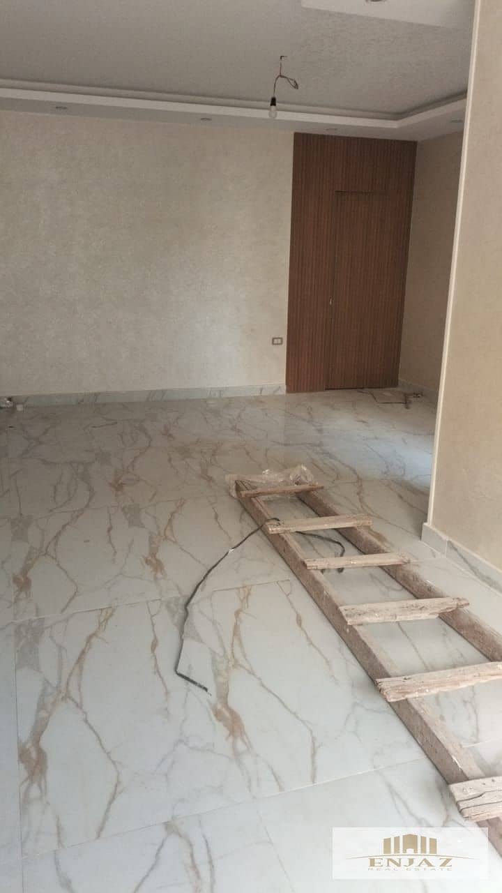 20 IMG-20250929-WA0250. jpg