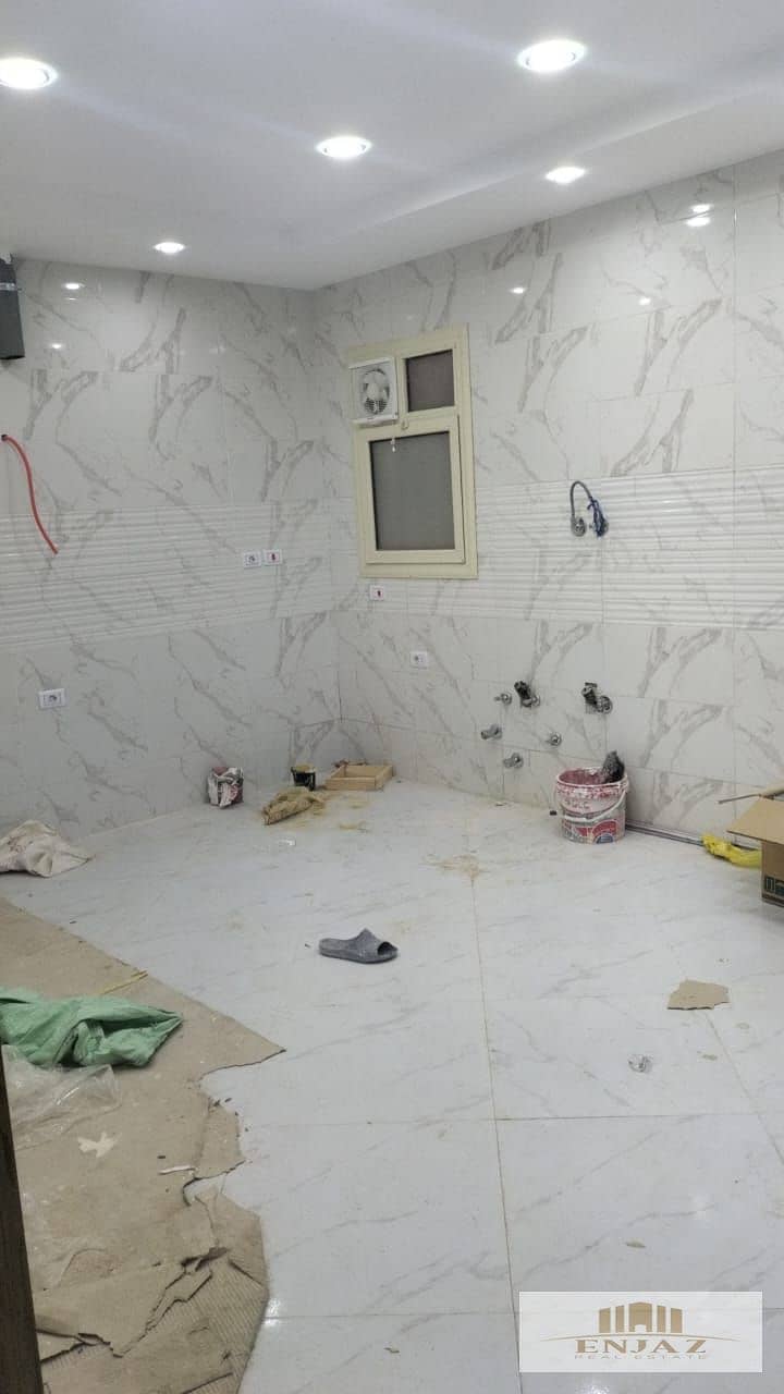 21 IMG-20250929-WA0251. jpg