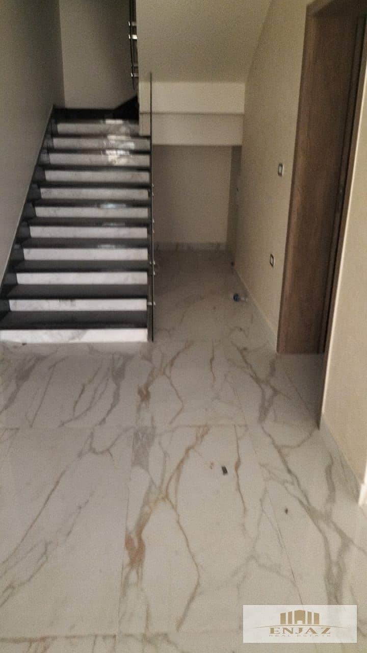 22 IMG-20250929-WA0252. jpg