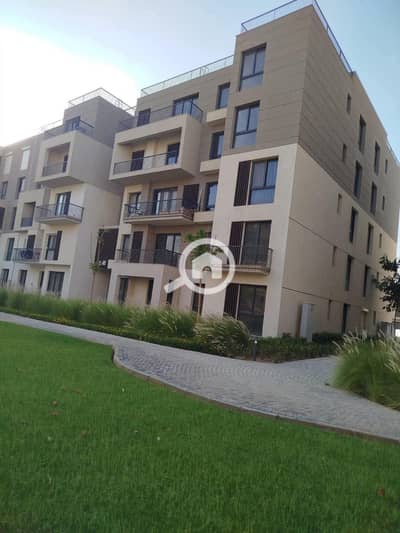 3 Bedroom Flat for Sale in New Heliopolis, Cairo - WhatsApp Image 2025-12-24 at 1.17. 38 PM. jpeg