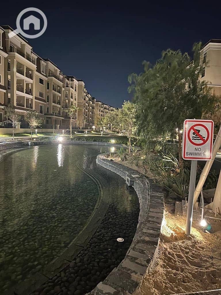 4 WhatsApp Image 2025-06-18 at 5.45. 54 AM. jpeg