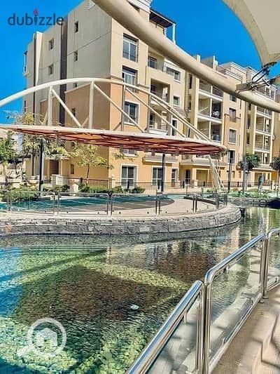 8 142848148-400x300. jpeg