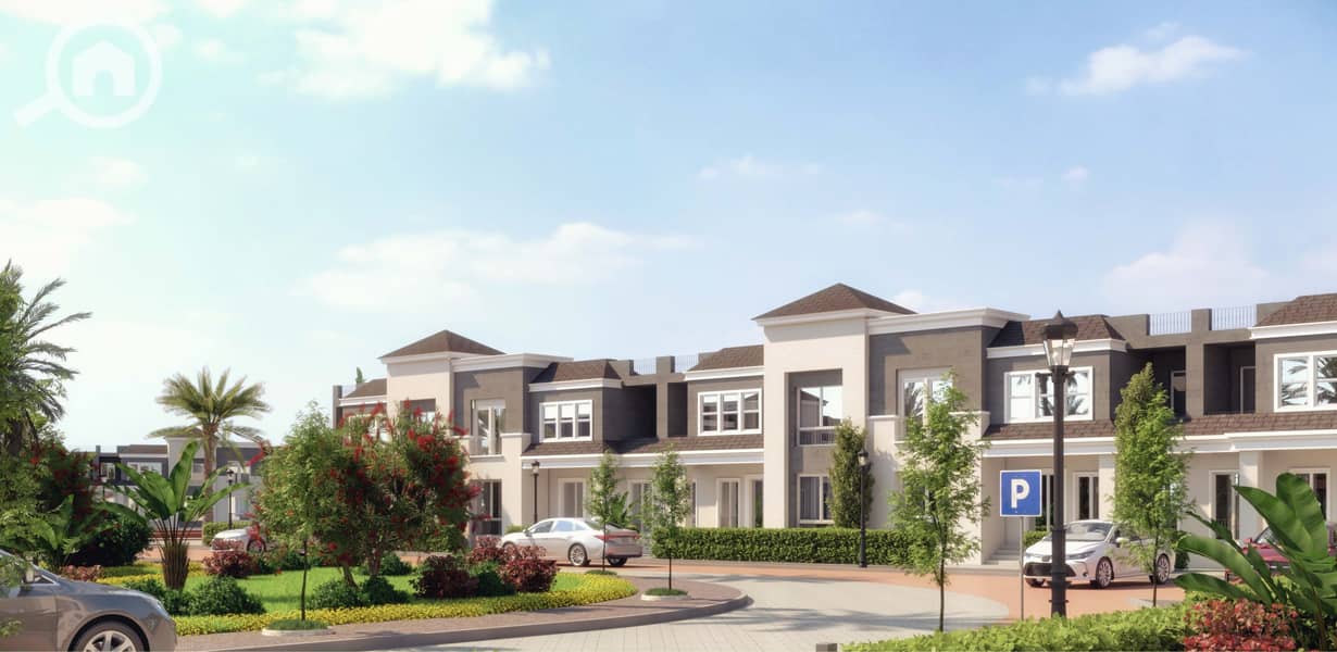 12 S-villa_Sales_kit_1__Page_04. jpg