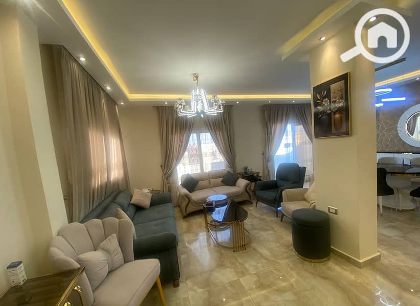 WhatsApp Image 2025-12-31 at 9.12. 44 PM. jpeg WhatsApp Image 2025-12-31 at 9.12. 44 PM. jpeg