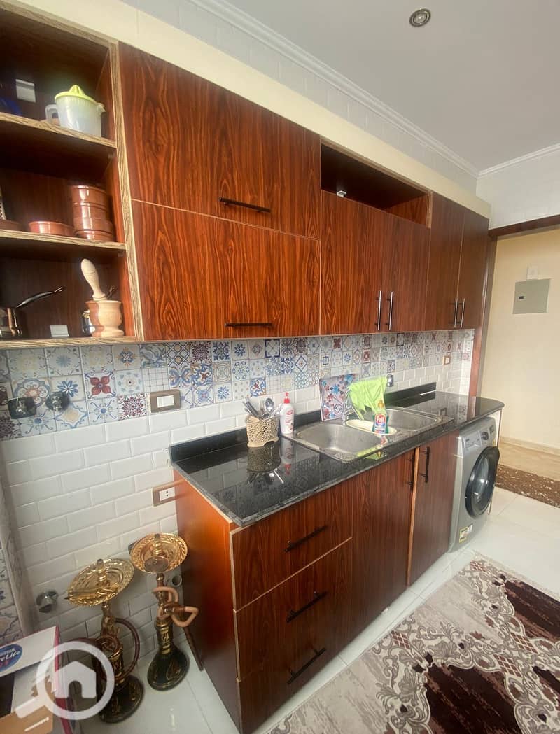 2 WhatsApp Image 2025-12-31 at 9.12. 43 PM. jpeg