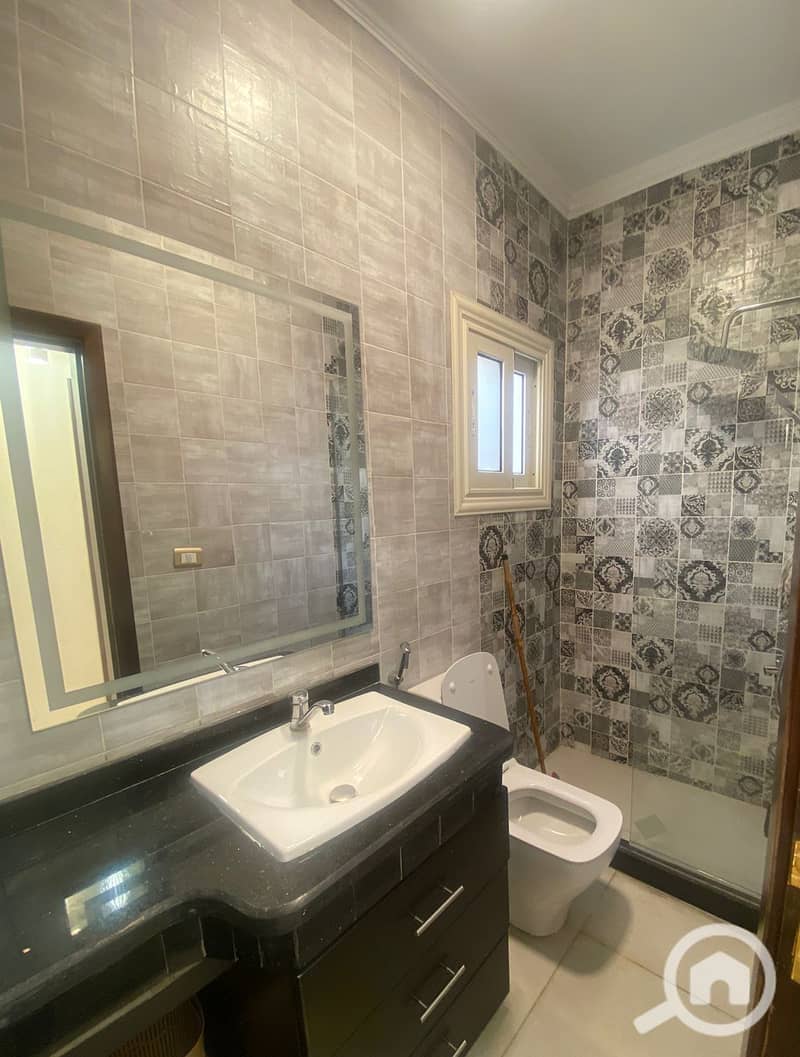 3 WhatsApp Image 2025-12-31 at 9.12. 41 PM. jpeg