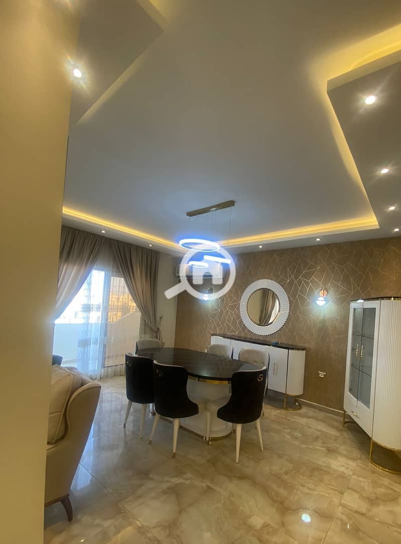 4 WhatsApp Image 2025-12-31 at 9.12. 40 PM. jpeg