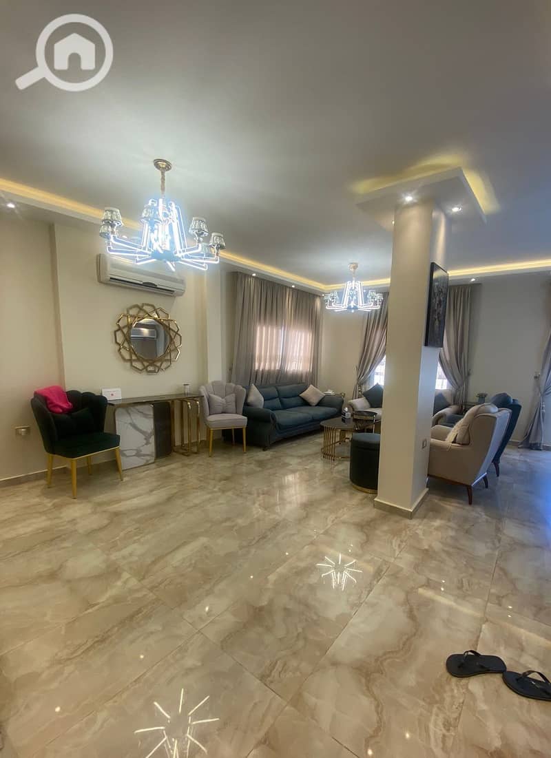 6 WhatsApp Image 2025-12-31 at 9.12. 38 PM (1). jpeg