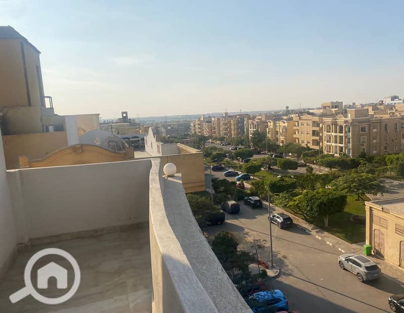 7 WhatsApp Image 2025-12-31 at 9.12. 38 PM. jpeg