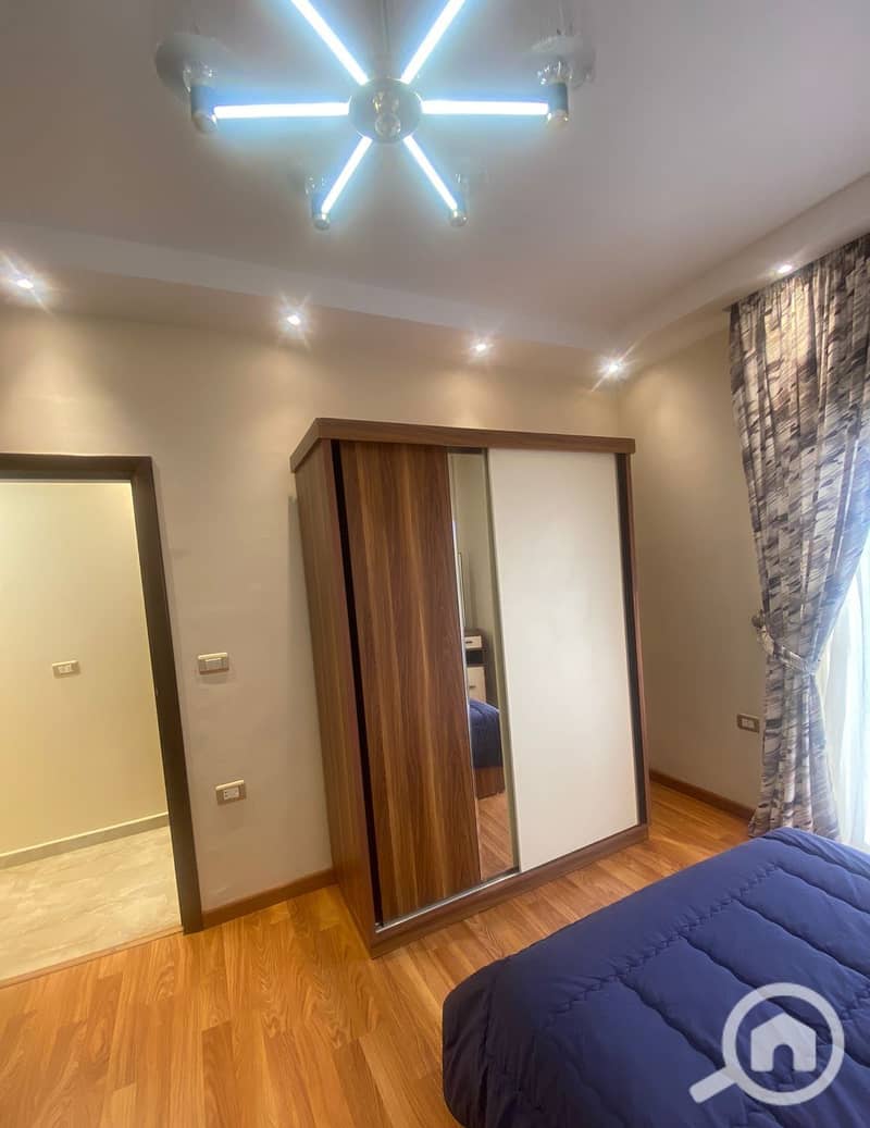 8 WhatsApp Image 2025-12-31 at 9.12. 37 PM. jpeg