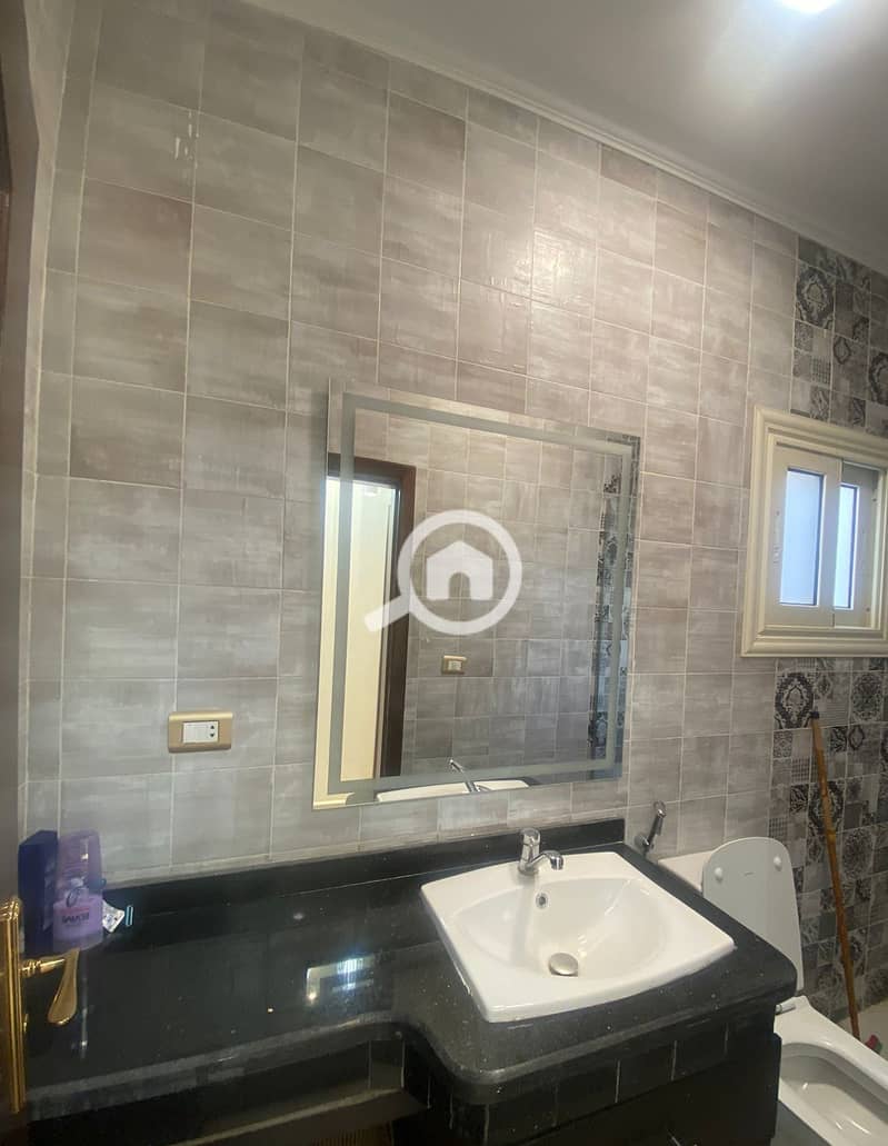 9 WhatsApp Image 2025-12-31 at 9.12. 36 PM (2). jpeg