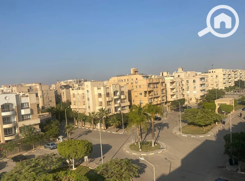 10 WhatsApp Image 2025-12-31 at 9.12. 36 PM (1). jpeg