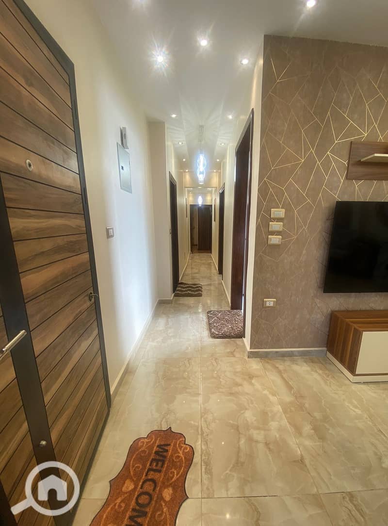 11 WhatsApp Image 2025-12-31 at 9.12. 36 PM. jpeg