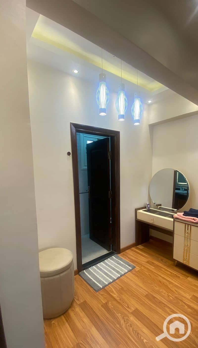 12 WhatsApp Image 2025-12-31 at 9.12. 35 PM (1). jpeg