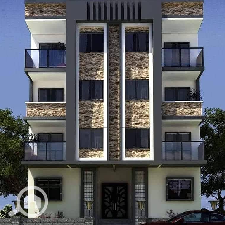 2 WhatsApp Image 2026-01-05 at 5.42. 25 PM. jpeg