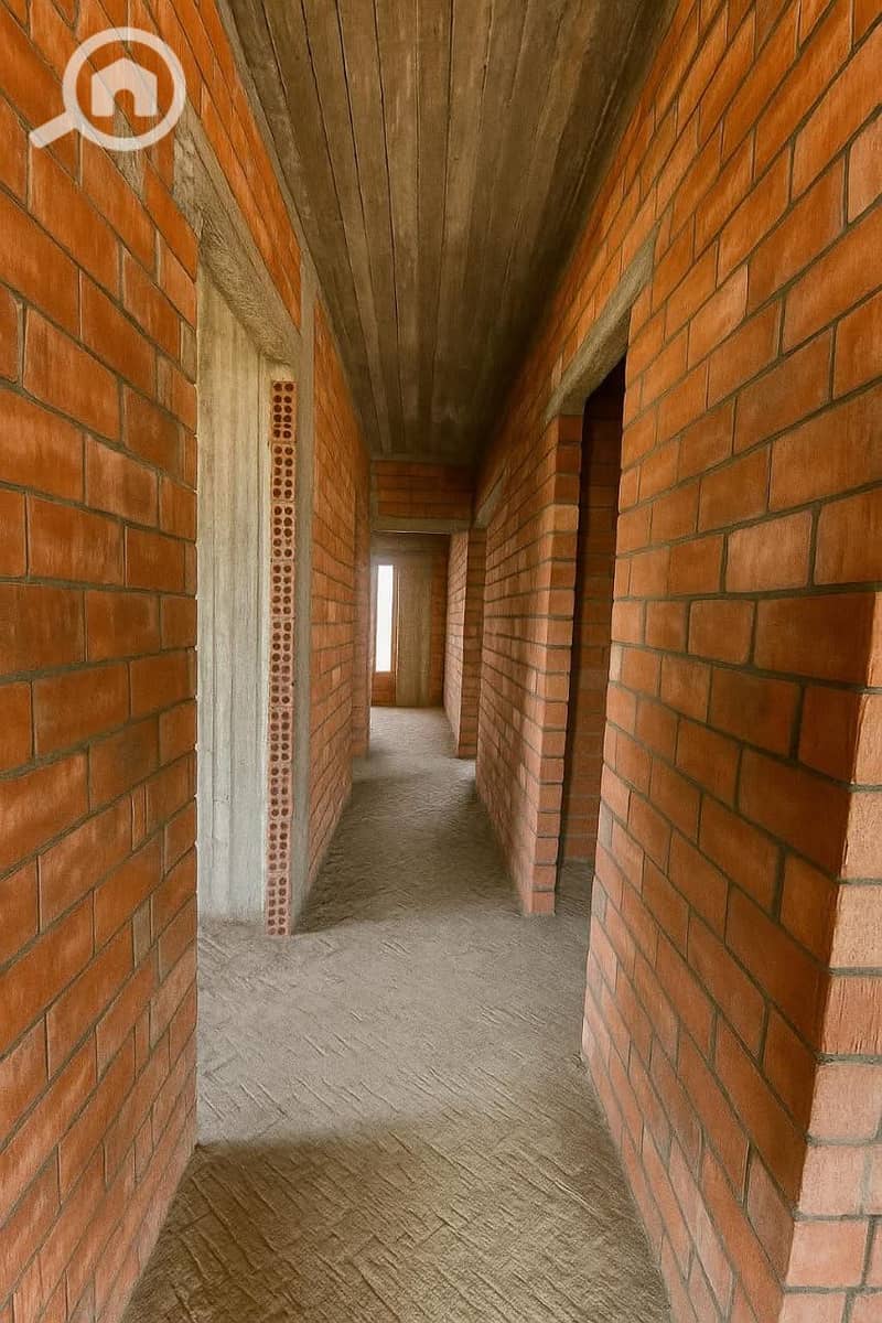 10 WhatsApp Image 2026-01-08 at 3.40. 59 PM. jpeg