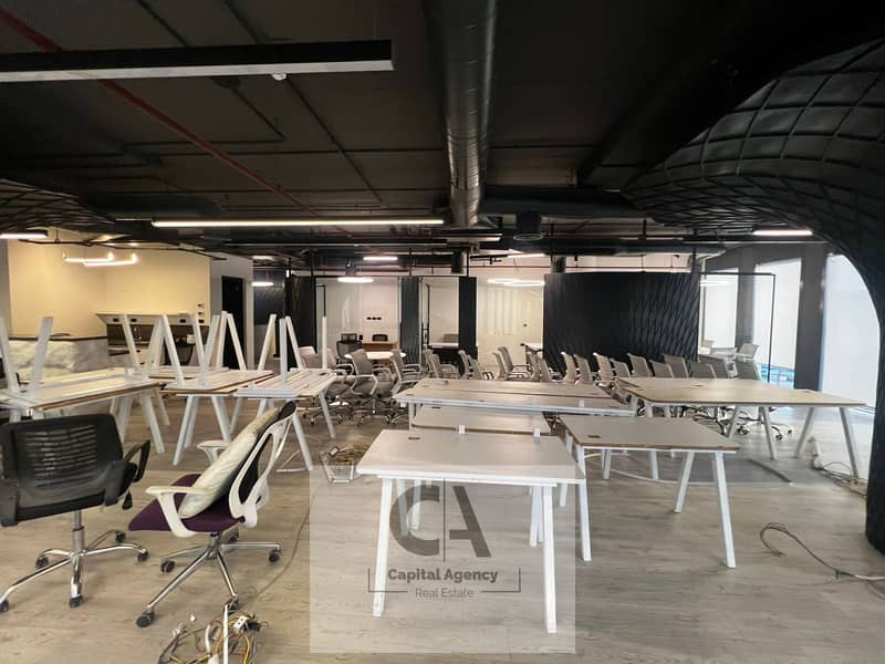 6 43695faa-ac07-4841-a967-5b80b4817159. jpeg