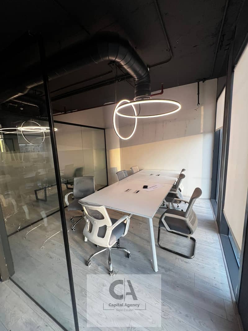 8 a3de7d61-4b9a-4903-a9fd-ffd408ea0dfb. jpeg