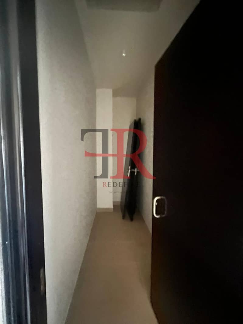 3 WhatsApp Image 2026-01-08 at 4.27. 03 PM (1). jpeg