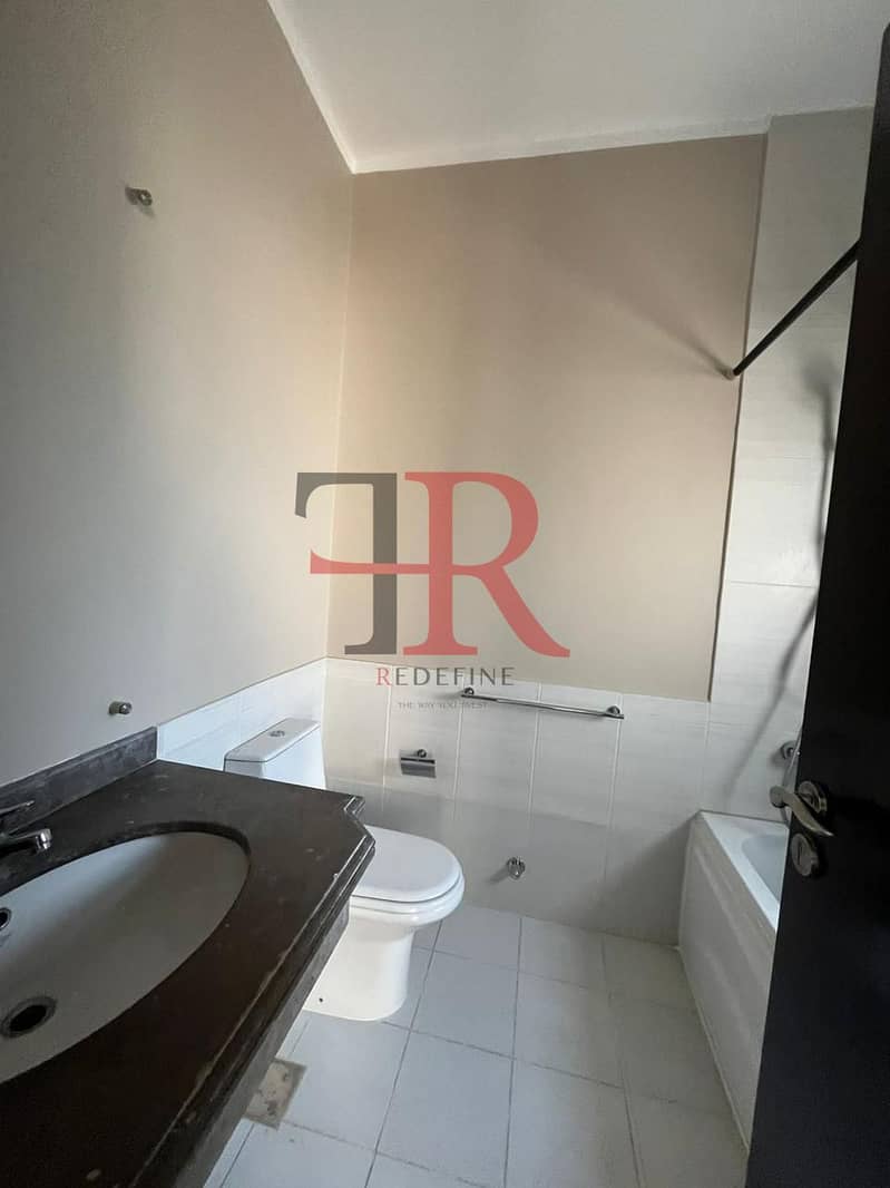 6 WhatsApp Image 2026-01-08 at 4.27. 02 PM (1). jpeg