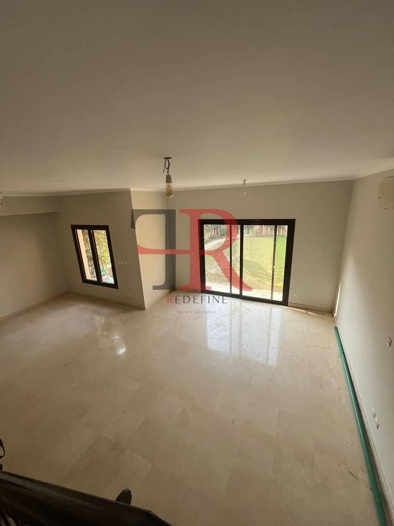 7 WhatsApp Image 2026-01-08 at 4.27. 02 PM. jpeg