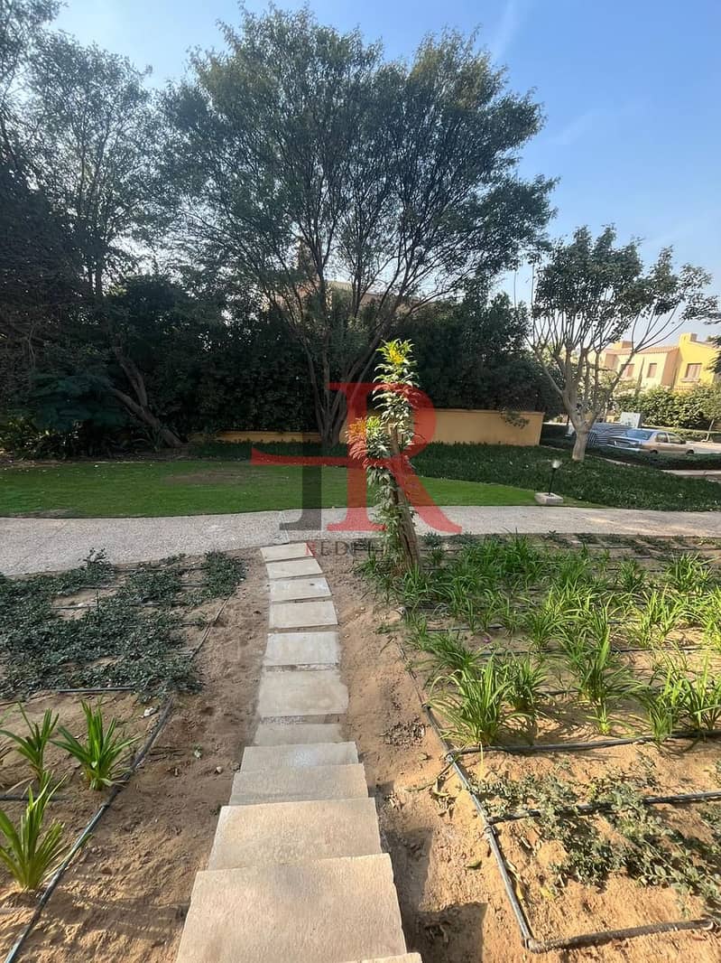 11 WhatsApp Image 2026-01-08 at 4.27. 00 PM. jpeg