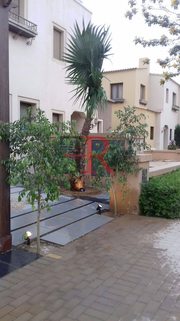 12 WhatsApp Image 2026-01-08 at 4.26. 52 PM. jpeg