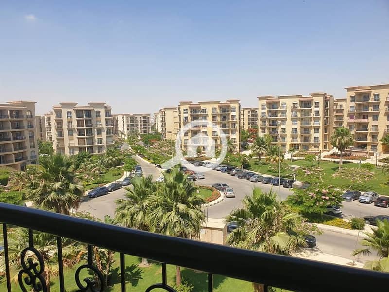 3 ab976d41-1ead-4a50-92cd-9d8b70155270. jpg