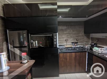 3 Bedroom Apartment for Sale in New Cairo, Cairo - WhatsApp Image 2026-01-10 at 12.30. 57 PM. jpeg