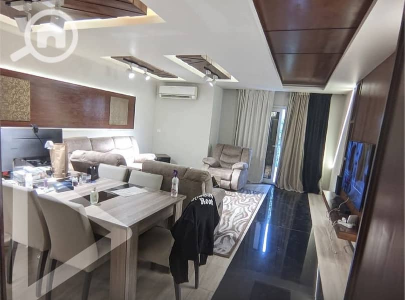 7 WhatsApp Image 2026-01-10 at 12.30. 56 PM. jpeg