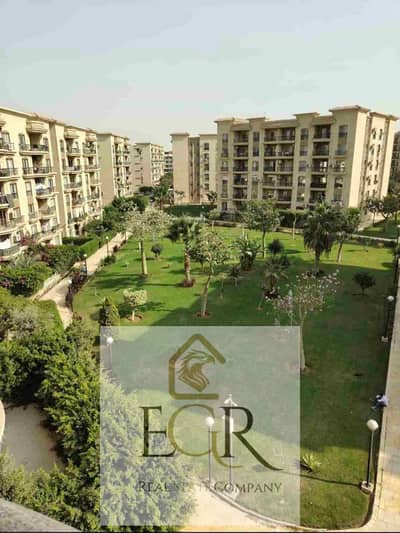 3 Bedroom Apartment for Rent in New Cairo, Cairo - 192207. jpg