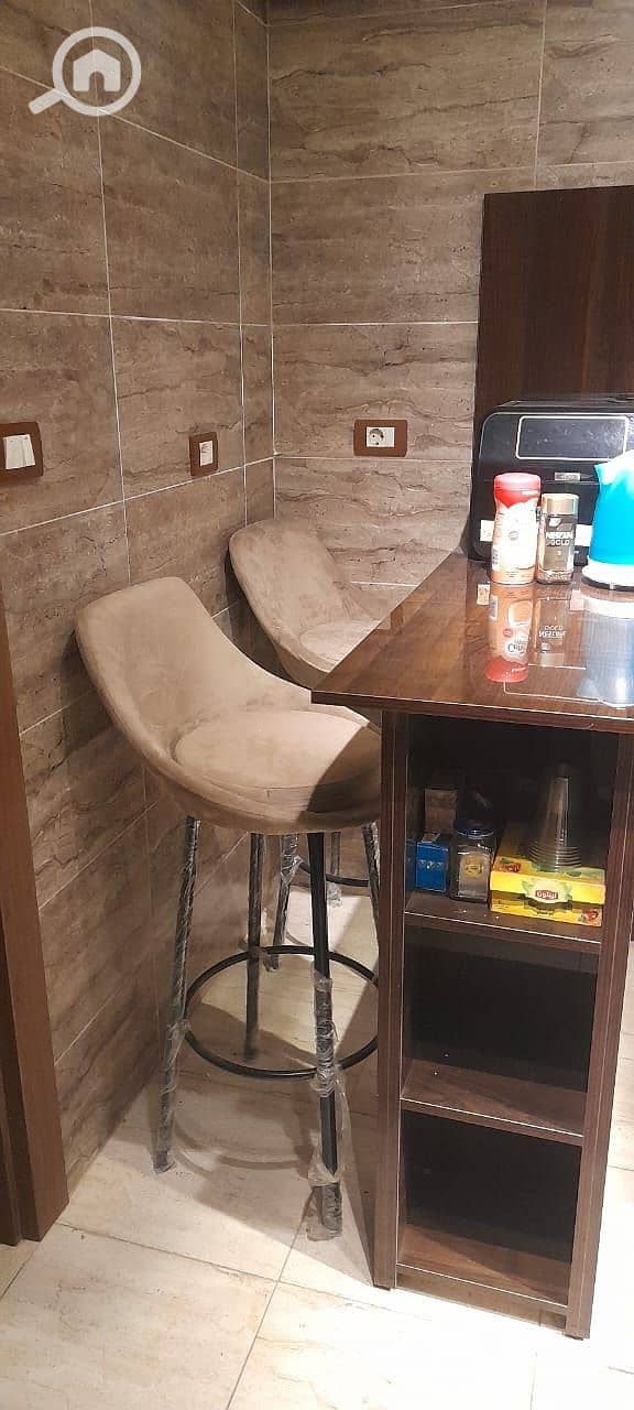 11 WhatsApp Image 2026-01-10 at 12.31. 00 PM. jpeg