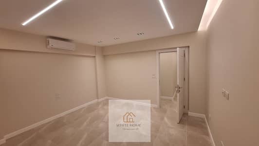 فلیٹ 2 غرفة نوم للايجار في القاهرة الجديدة، القاهرة - WhatsApp Image 2026-01-11 at 12.56. 46 PM (3). jpeg