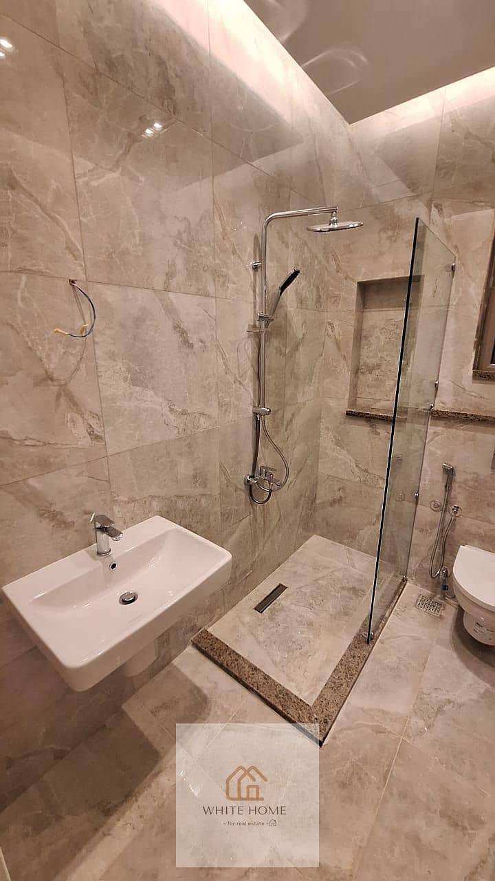 2 WhatsApp Image 2026-01-11 at 12.56. 45 PM (1). jpeg