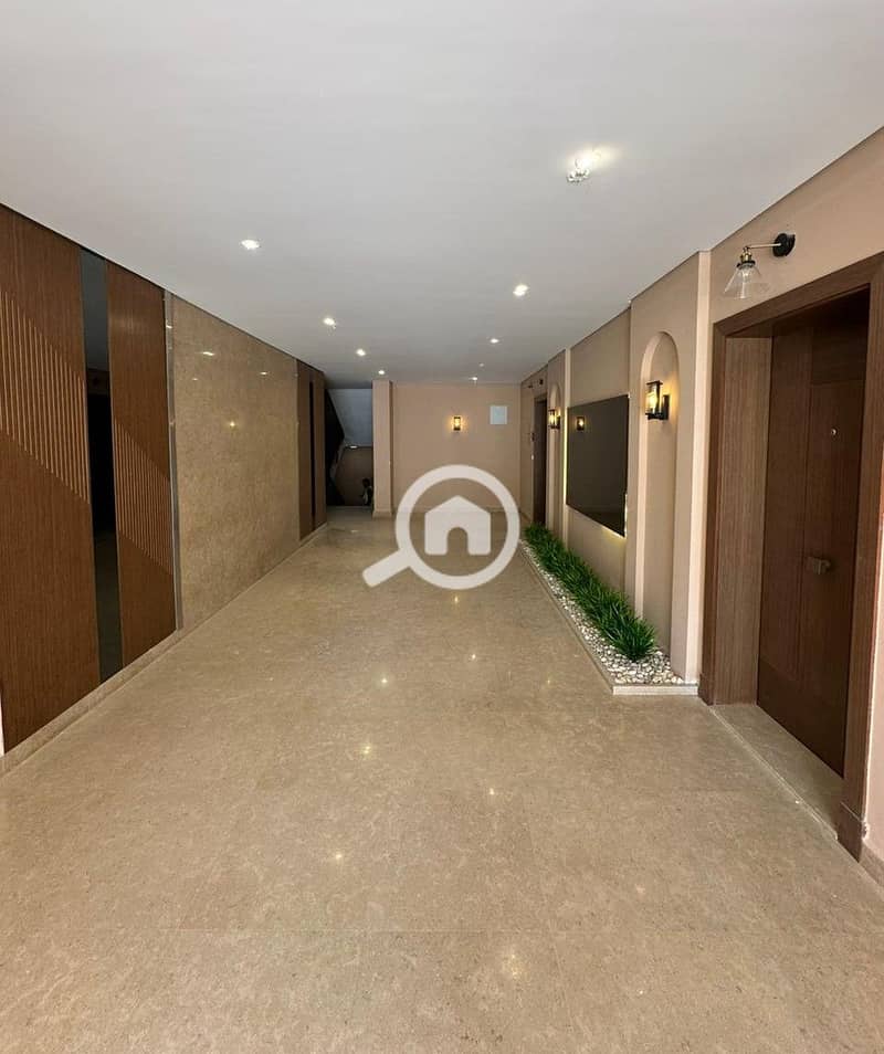 2 WhatsApp Image 2024-12-12 at 3.37. 07 PM (1). jpeg