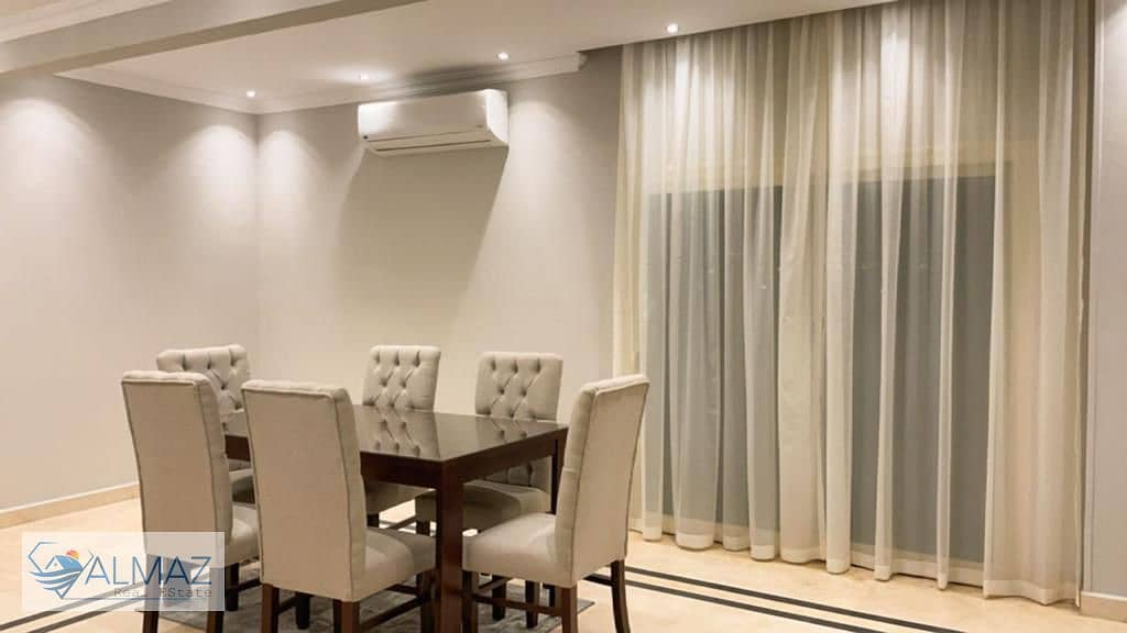 2 WhatsApp Image 2026-01-11 at 4.29. 15 PM (2). jpeg