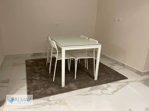 3 WhatsApp Image 2026-01-11 at 4.29. 16 PM. jpeg