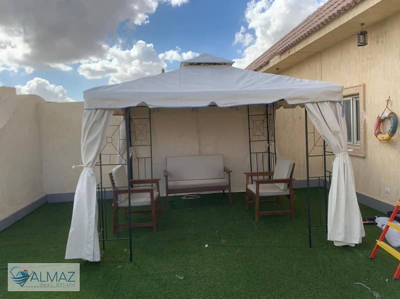 4 WhatsApp Image 2026-01-11 at 4.29. 17 PM (2). jpeg