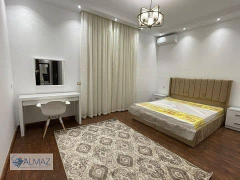 5 WhatsApp Image 2026-01-11 at 4.29. 17 PM. jpeg