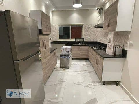 7 WhatsApp Image 2026-01-11 at 4.29. 18 PM. jpeg